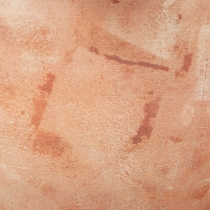 Aged Terracotta Egg Lip Planter (D40cm x H30cm) Handmade Outdoor Plant Pot - image 3