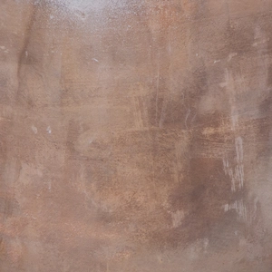 Antique Sand Handmade Cairo Cylinder Stone Planter (D20cm x H20cm) Outdoor Plant Pot - image 4