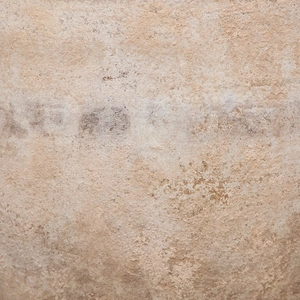 Antique Sand Handmade Egg Stone Planter (D12cm x H10cm) Terracotta Outdoor Plant Pot - image 4