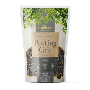 Chelsea Alpine Potting Grit Pouch