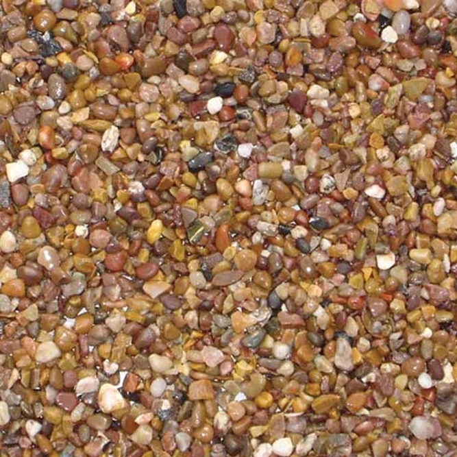 Chelsea Horticultural Pea Gravel Large - image 2