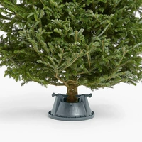 Christmas Tree Stands