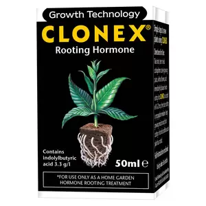 Clonex Rooting Hormone 50ml