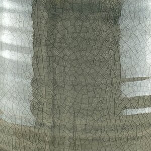 Como Mint (D14cm x H15cm) Indoor Plant Pot Cover - image 2