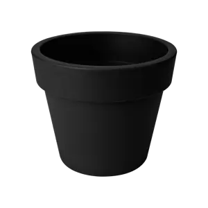 Elho Basics Top Planter