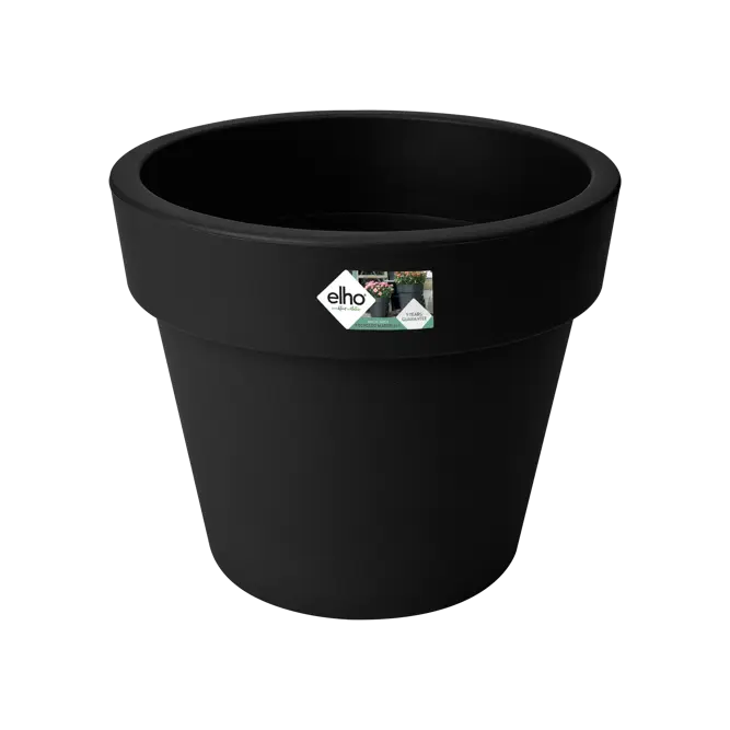 Elho Basics Top Planter 23cm - image 2
