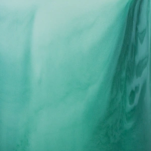 Elho Ocean Collection Green (Pot Size 22cm) Indoor Plant Pot Cover - image 3