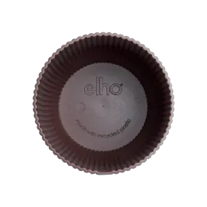 Elho Winery Collection Bordeaux Round Planter 14cm - image 3