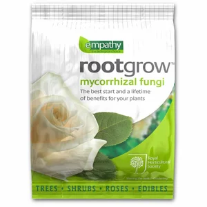 Empathy Root Grow - Mycorrhizal Fungi
