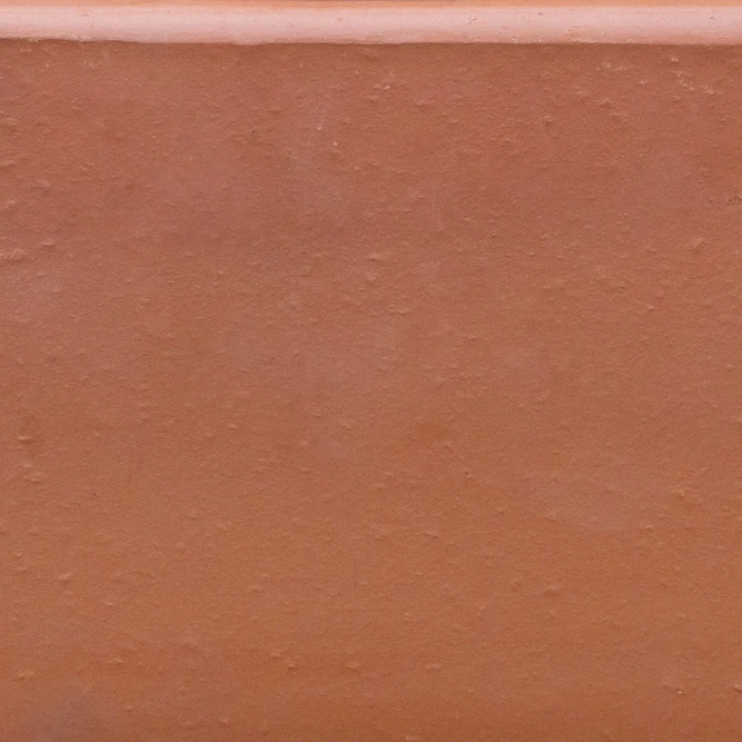 Garda Window Box Terracotta Trough Planter (W32cm x H13.1cm x D16cm) - image 3