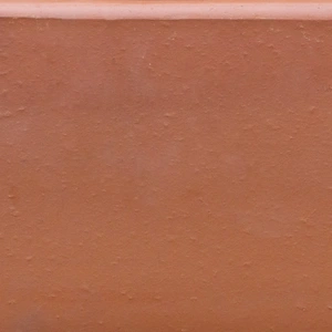 Garda Window Box Terracotta Trough Planter (W32cm x H13.1cm x D16cm) - image 3