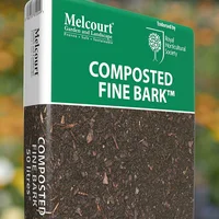 Garden Compost