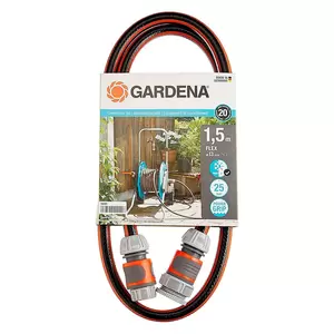 Gardena Connection Set