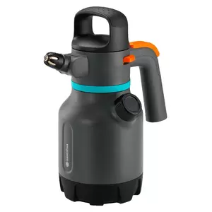 Gardena Pressure Sprayer 1.25L