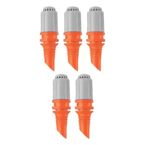 Gardena Spray Nozzle 360