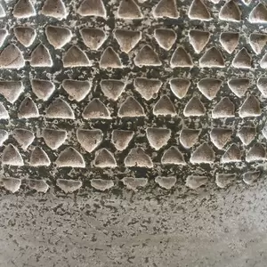 Jack Pot Green (Pot Size D10.5cm x H12.5cm) Indoor Plant Pot Cover - image 2