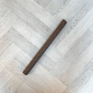 Kratiste Biobased Bark-Effect Climbing Pole 75cm - Plant Climbing Pole - image 2