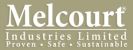 Melcourt