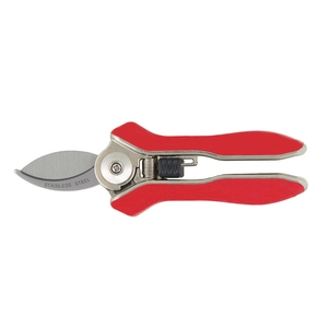 Mini Bypass Pruner - Darlac