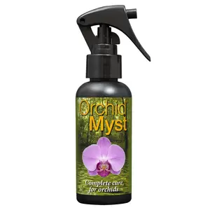 Orchid Myst - Orchid Spray Mist