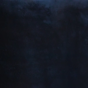 Polystone Cache Planter (D20.5cm x H20cm) Outdoor Plant Pot - image 2