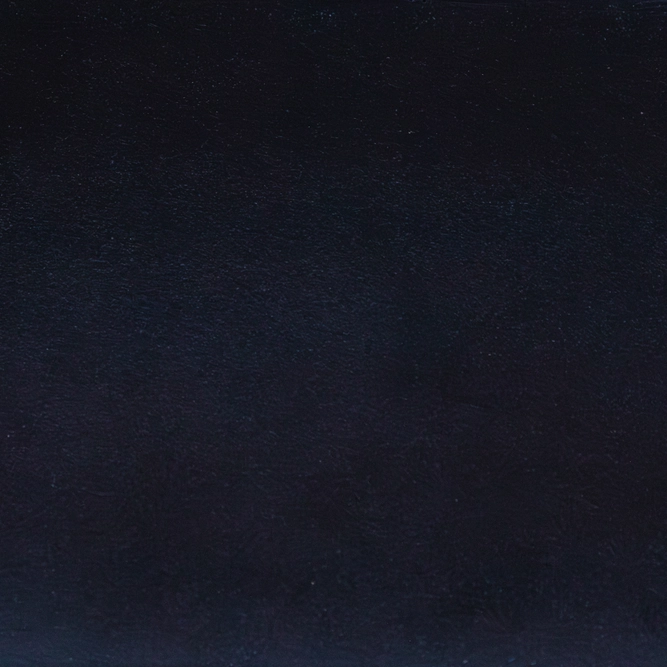 Polystone Window Box Planter (L50cm x W20cm x H20cm) Lightweight Outdoor Plant Trough - image 4