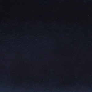 Polystone Window Box Planter (L50cm x W20cm x H20cm) Lightweight Outdoor Plant Trough - image 4