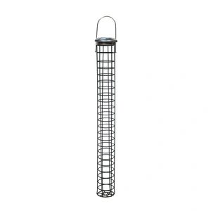 Sterling 60cm Fatball Bird Feeder - Henry Bell