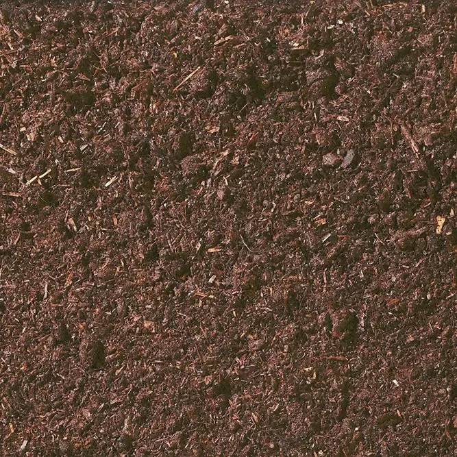 SylvaGrow Farmyard Organic Matter 50L – Organic Mulch & Soil Improver - image 4