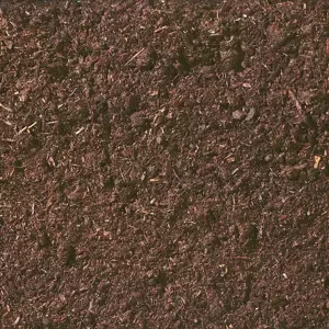 SylvaGrow Farmyard Organic Matter 50L – Organic Mulch & Soil Improver - image 4