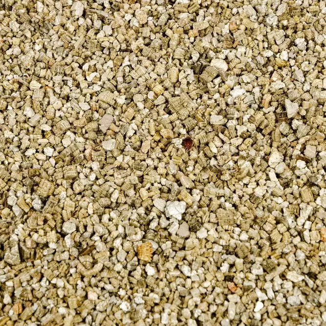 Vermiculite by Growth Technology 8L - image 2