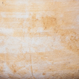 Whitewash Terracotta Bowl Planter (D31x15cm) Handmade Outdoor Plant Pot - image 2