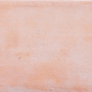 Whitewash Terracotta Handmade Outdoor Trough Planter (Pot size D30cm x H16cm) Outdoor Plant Pot - image 2